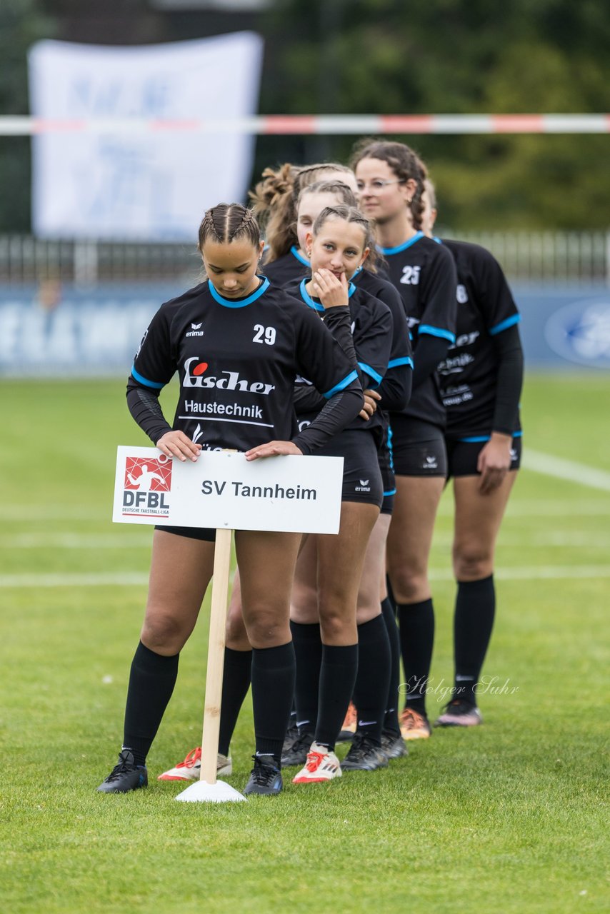 Bild 56 - wU16 Deutsche Meisterschaft